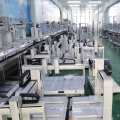 Good Feedback Product Top Quality Delicate In Stock Cnc Dispensing Controller Machine